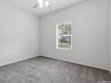 9815 Delta Ridge Dr - Photo 19