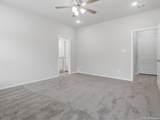 9815 Delta Ridge Dr - Photo 20