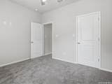 9815 Delta Ridge Dr - Photo 21