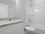 9815 Delta Ridge Dr - Photo 22
