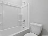 9815 Delta Ridge Dr - Photo 23