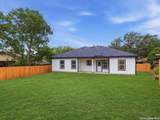 9815 Delta Ridge Dr - Photo 24