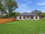 9815 Delta Ridge Dr - Photo 25