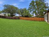9815 Delta Ridge Dr - Photo 26