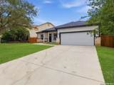 9815 Delta Ridge Dr - Photo 3