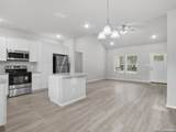 9815 Delta Ridge Dr - Photo 4