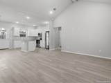 9815 Delta Ridge Dr - Photo 5