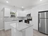 9815 Delta Ridge Dr - Photo 6