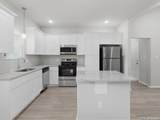 9815 Delta Ridge Dr - Photo 7