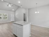 9815 Delta Ridge Dr - Photo 8