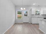 9815 Delta Ridge Dr - Photo 9