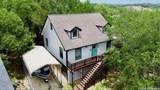 208 Woodridge - Photo 1