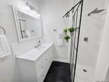 208 Woodridge - Photo 11