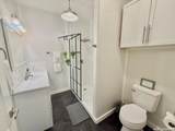 208 Woodridge - Photo 12