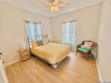 208 Woodridge - Photo 15