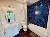 208 Woodridge - Photo 16