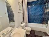 208 Woodridge - Photo 17