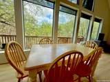 208 Woodridge - Photo 19