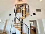 208 Woodridge - Photo 20