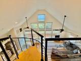208 Woodridge - Photo 22