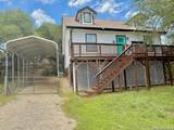 208 Woodridge - Photo 23
