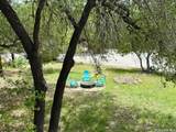208 Woodridge - Photo 24