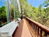 208 Woodridge - Photo 25