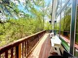 208 Woodridge - Photo 26