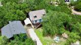 208 Woodridge - Photo 28