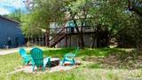 208 Woodridge - Photo 29