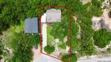 208 Woodridge - Photo 3