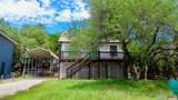 208 Woodridge - Photo 30