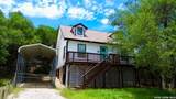 208 Woodridge - Photo 31