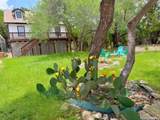 208 Woodridge - Photo 32