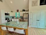 208 Woodridge - Photo 6