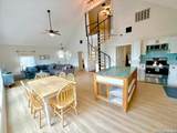 208 Woodridge - Photo 7