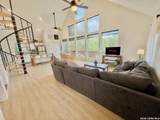208 Woodridge - Photo 9