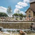 29714 Spring Copper - Photo 22