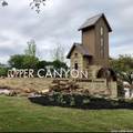 29714 Spring Copper - Photo 23