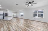 29714 Spring Copper - Photo 8