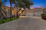 628 Long Mdw - Photo 1
