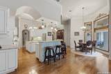 628 Long Mdw - Photo 10