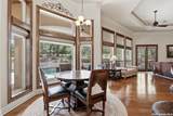 628 Long Mdw - Photo 11