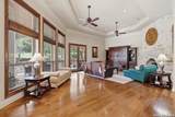 628 Long Mdw - Photo 12