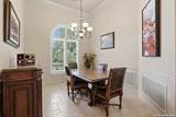 628 Long Mdw - Photo 13