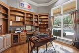 628 Long Mdw - Photo 14