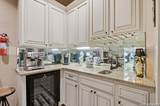 628 Long Mdw - Photo 15