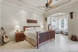 628 Long Mdw - Photo 16