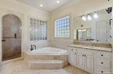 628 Long Mdw - Photo 17