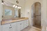 628 Long Mdw - Photo 18
